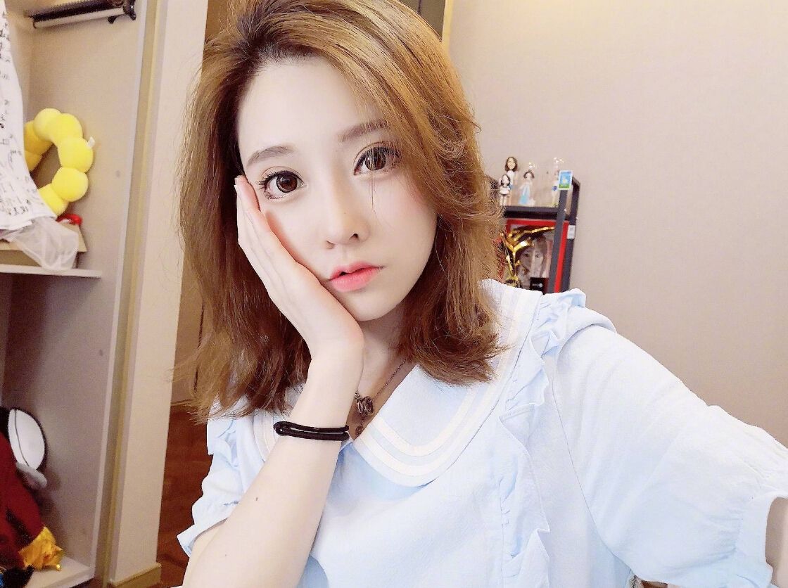 ����ĪΪʲô���ƵƵ������ʷ���ǳ���̫�࣬����Ҳ����ǰ